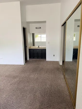 $275,000 | 158 East Grant Line Road, Tracy, CA 95376