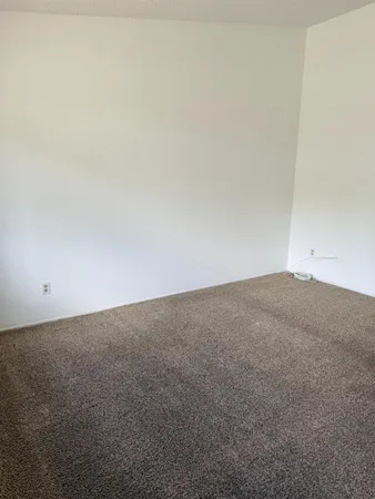 $275,000 | 158 East Grant Line Road, Tracy, CA 95376