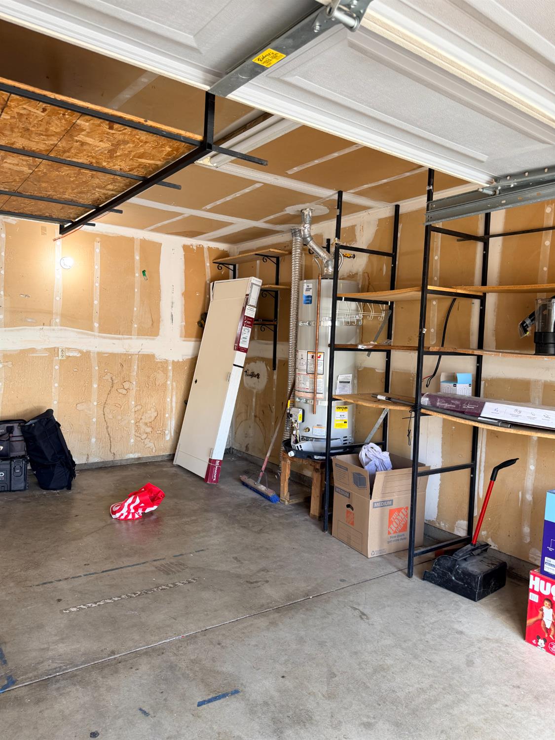 158 East Grant Line Road Tracy, CA 95376 - Photo 17 of 17