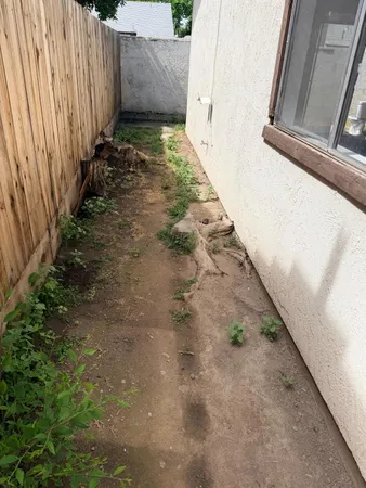 $275,000 | 158 East Grant Line Road, Tracy, CA 95376