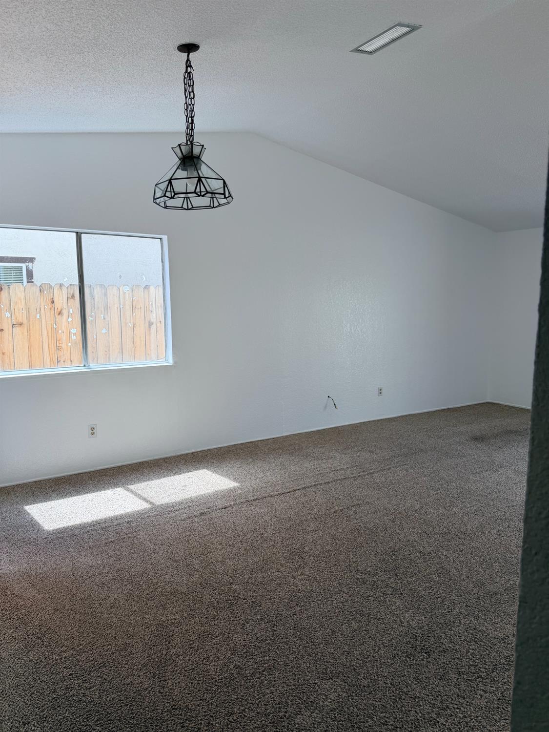 158 East Grant Line Road Tracy, CA 95376 - Photo 5 of 17