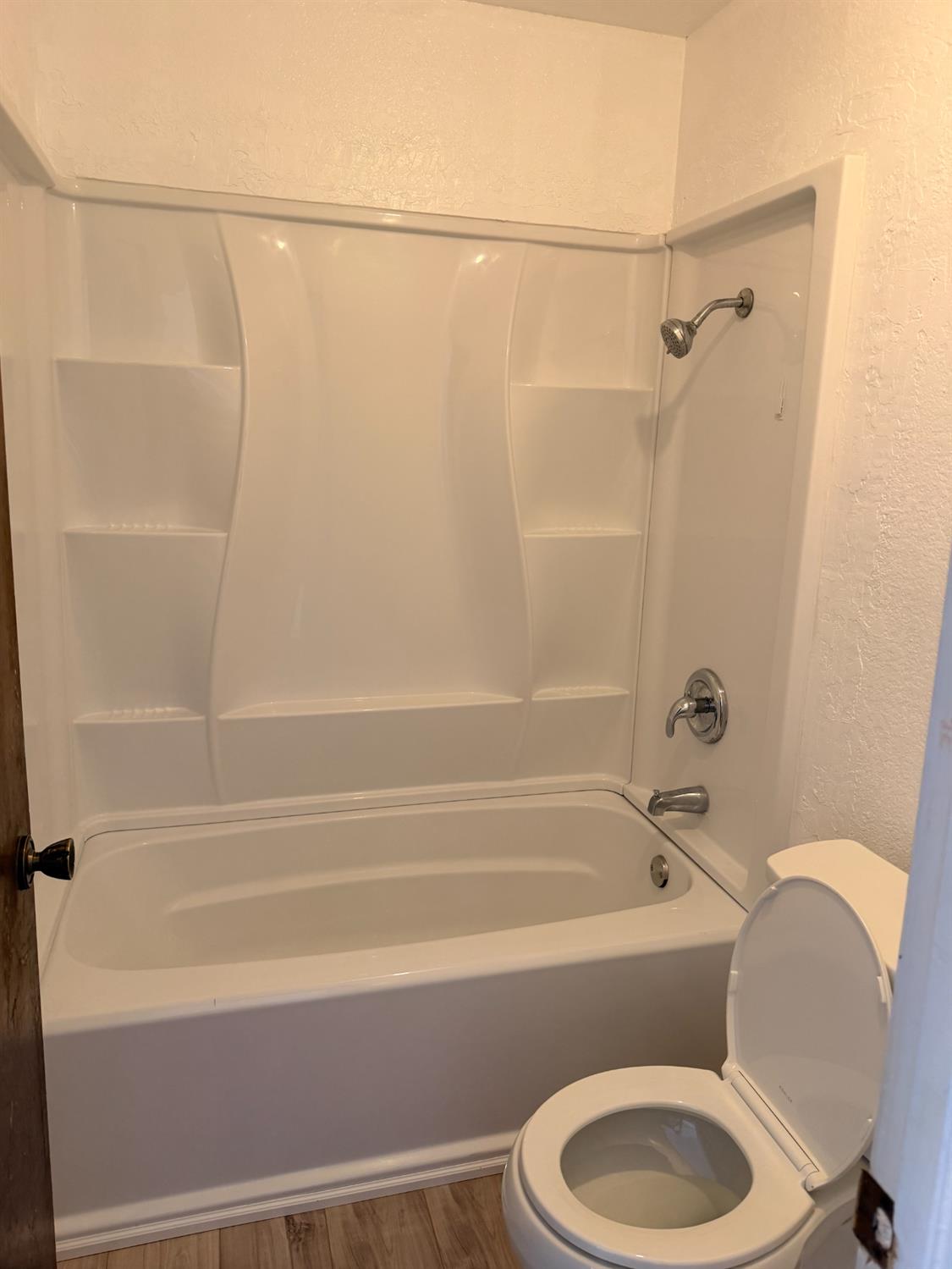 158 East Grant Line Road Tracy, CA 95376 - Photo 8 of 17