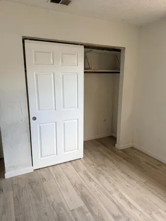 $275,000 | 158 East Grant Line Road, Tracy, CA 95376