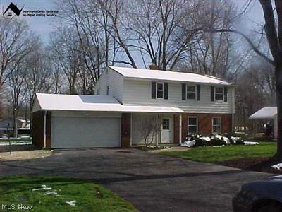 9428 Johnnycake Ridge Road Mentor, OH 44060 - Photo 1 of 1 Gallery Image 1