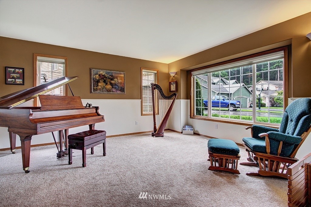 117 173rd Street Southwest Bothell, WA 98012 - Photo 2 of 15