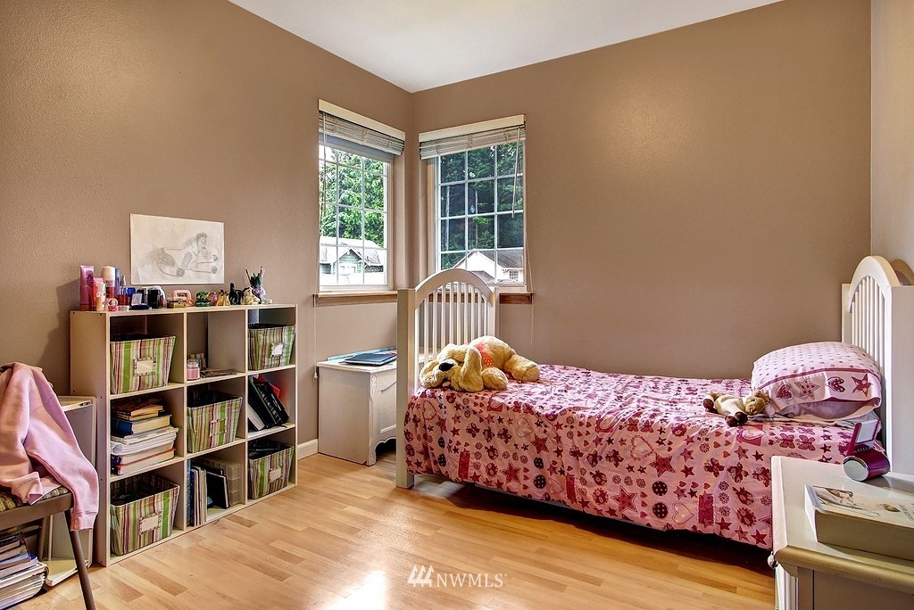117 173rd Street Southwest Bothell, WA 98012 - Photo 11 of 15