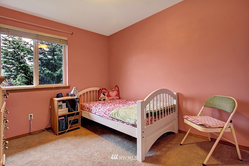 117 173rd Street Southwest Bothell, WA 98012 - Photo 12 of 15