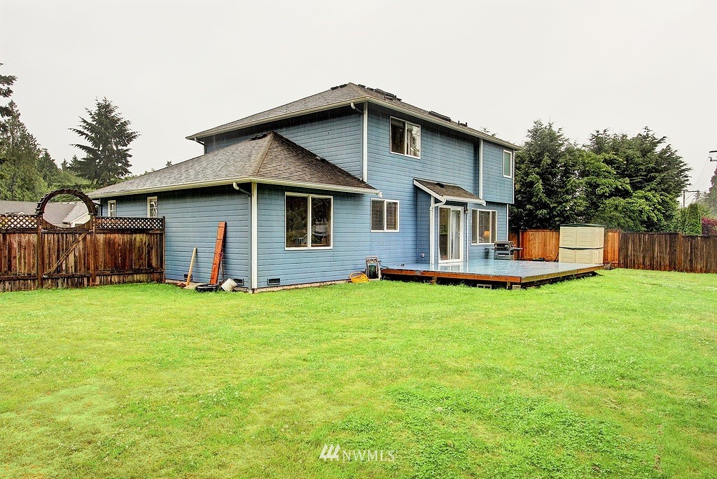 117 173rd Street Southwest Bothell, WA 98012 - Photo 14 of 15