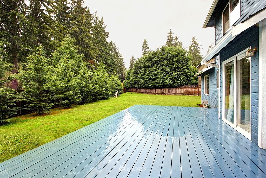 117 173rd Street Southwest Bothell, WA 98012 - Photo 15 of 15