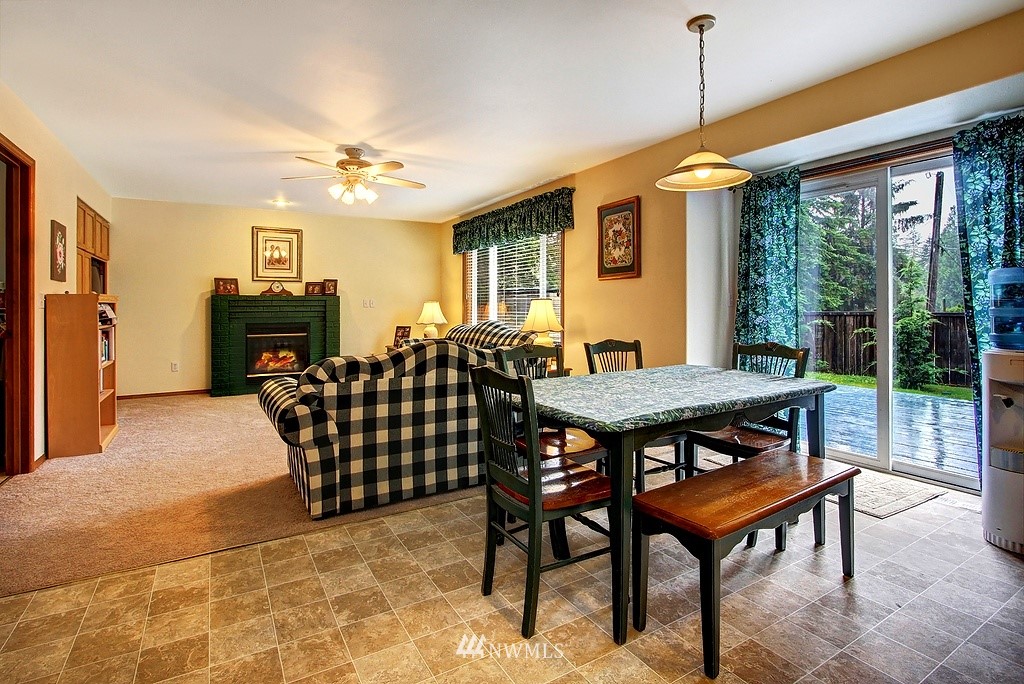 117 173rd Street Southwest Bothell, WA 98012 - Photo 6 of 15