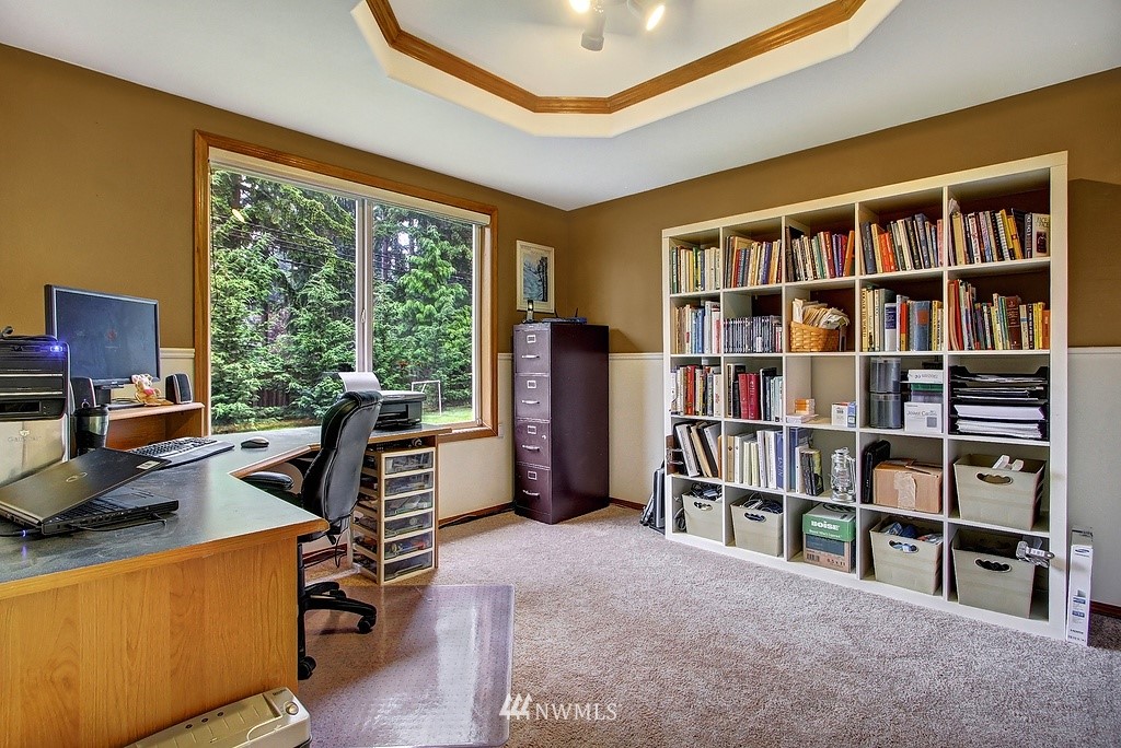 117 173rd Street Southwest Bothell, WA 98012 - Photo 7 of 15