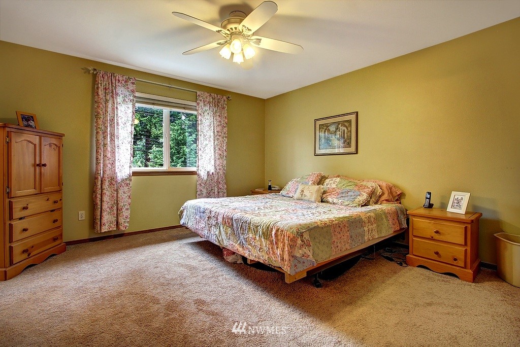 117 173rd Street Southwest Bothell, WA 98012 - Photo 8 of 15