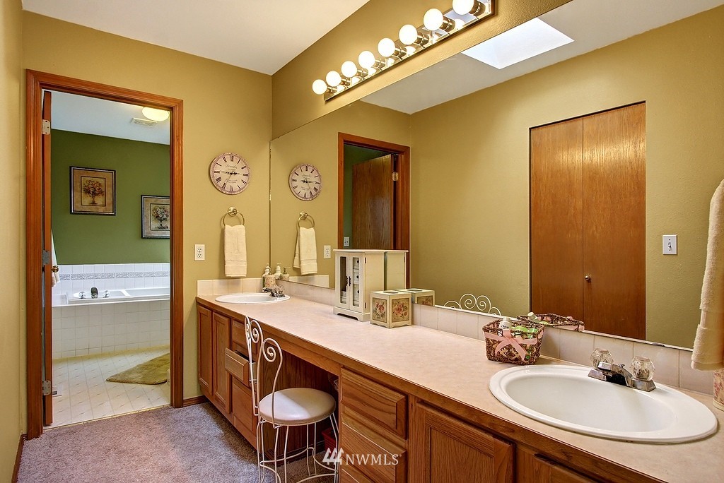 117 173rd Street Southwest Bothell, WA 98012 - Photo 9 of 15