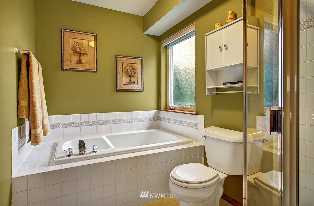 117 173rd Street Southwest Bothell, WA 98012 - Photo 10 of 15