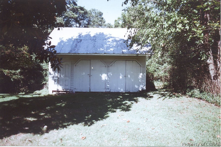 211 Dunnsville Road Dunnsville, VA 22454 - Photo 22 of 22
