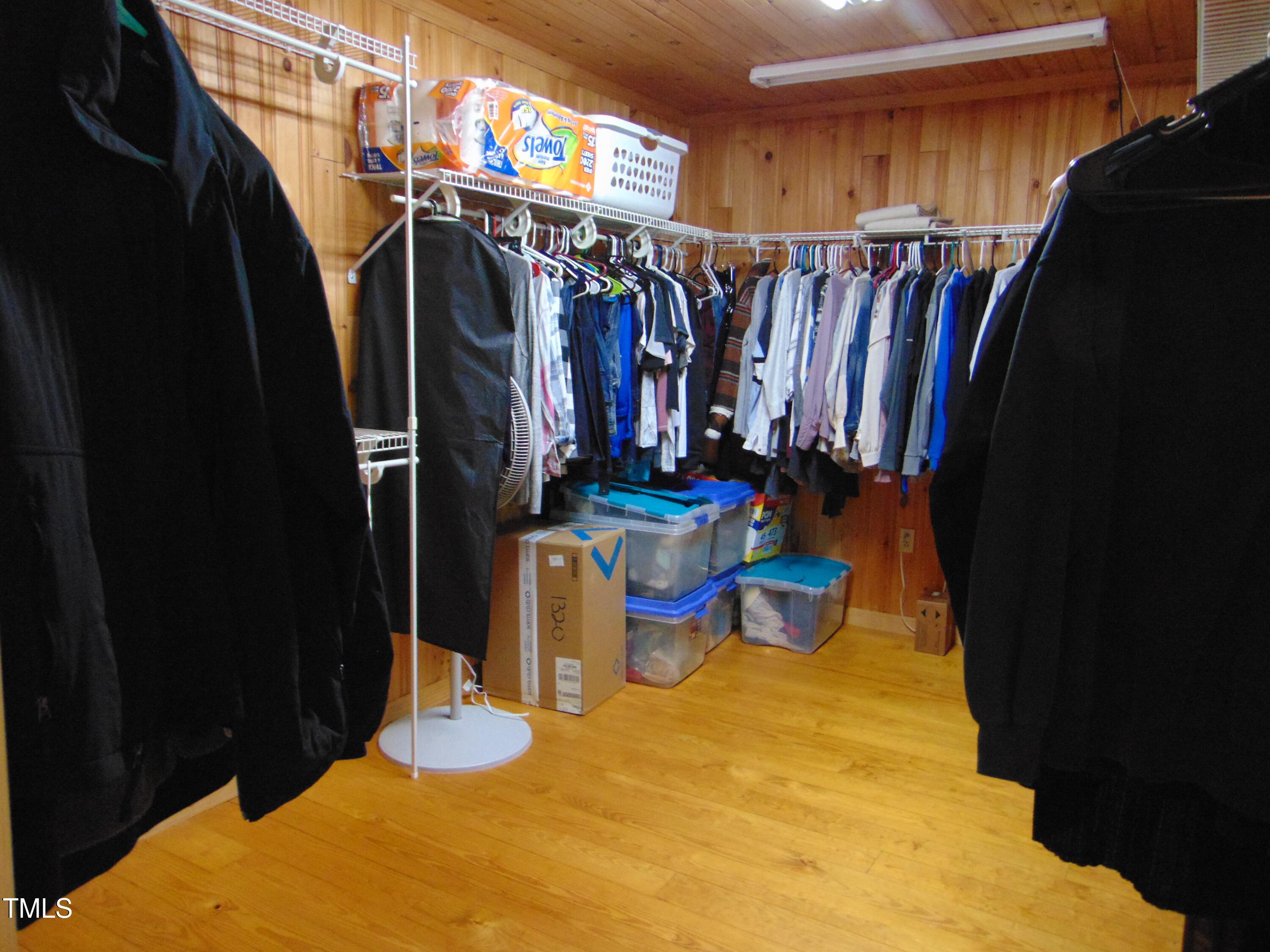 2391 Allison Road Pelham, NC 27311 - Photo 35 of 70 DSC01064