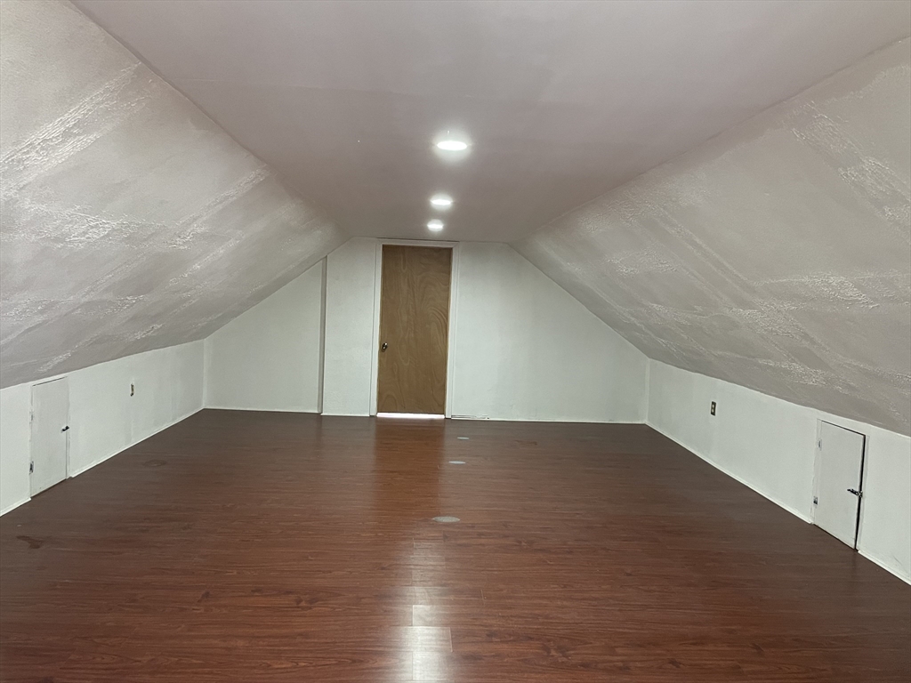 38 Hemlock Street, Unit 2 Arlington, MA 02474 - Photo 22 of 23