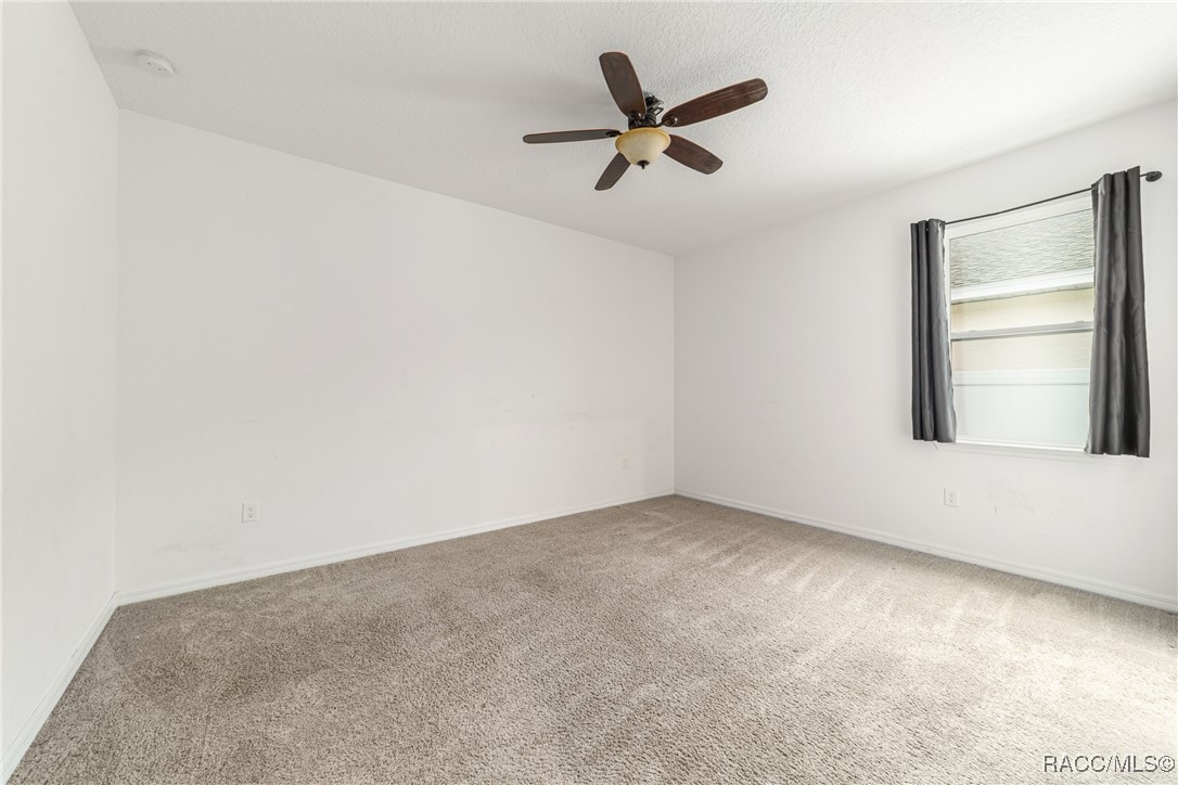 7513 Southwest 64th St Road Ocala, FL 34474 - Photo 60 of 78