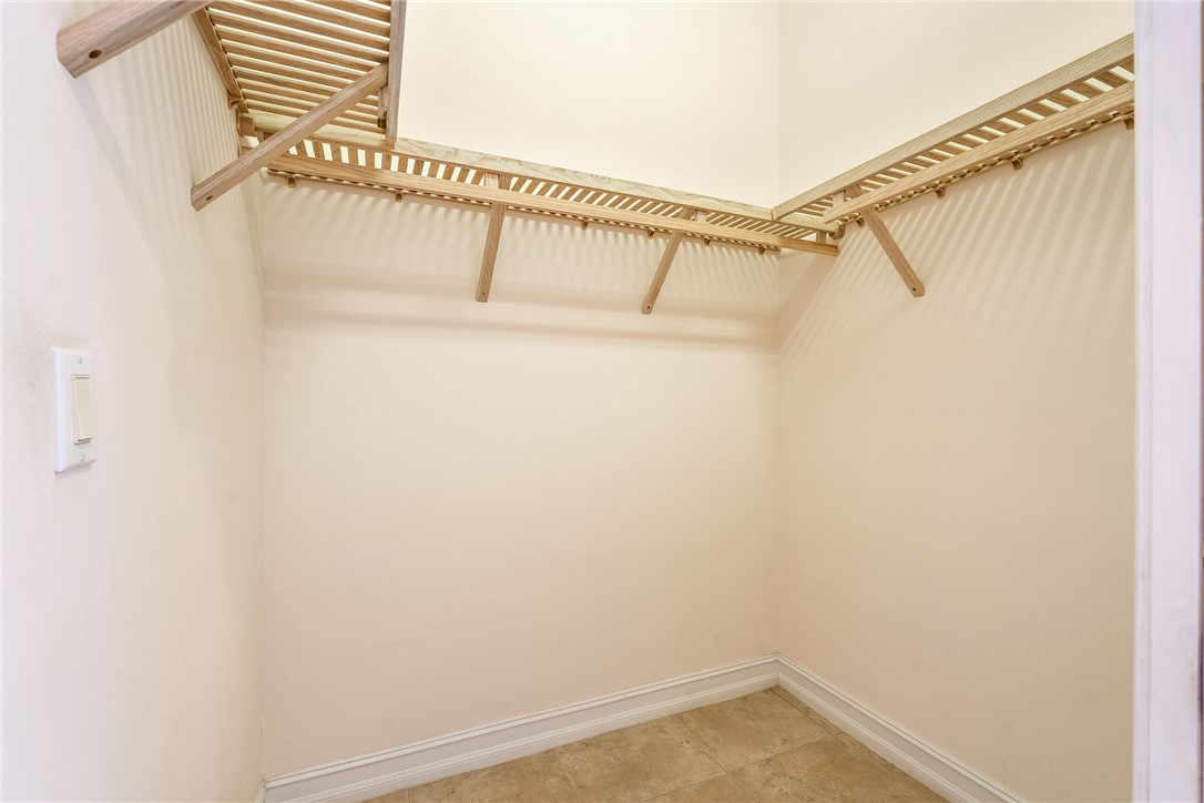 4565 Bridgepointe Way, Unit 142 Vero Beach, FL 32967 - Photo 23 of 36 a view of a small space