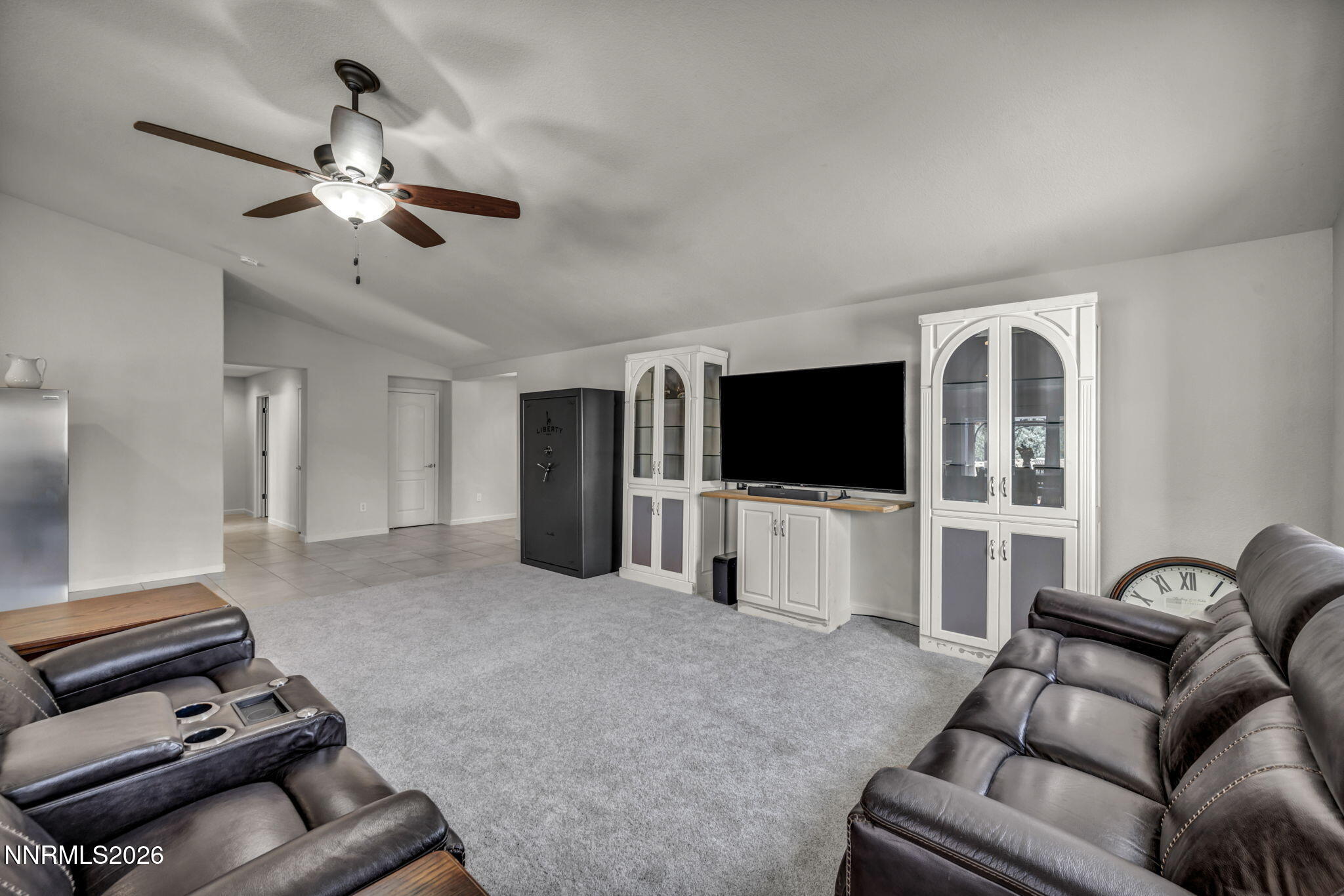 121 Bethpage Road Dayton, NV 89403 - Photo 6 of 32 36-web-or-mls-121-bethpage-rd