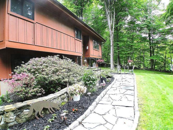 25 Ponderosa Road Carmel, NY 10512 - Photo 24 of 38