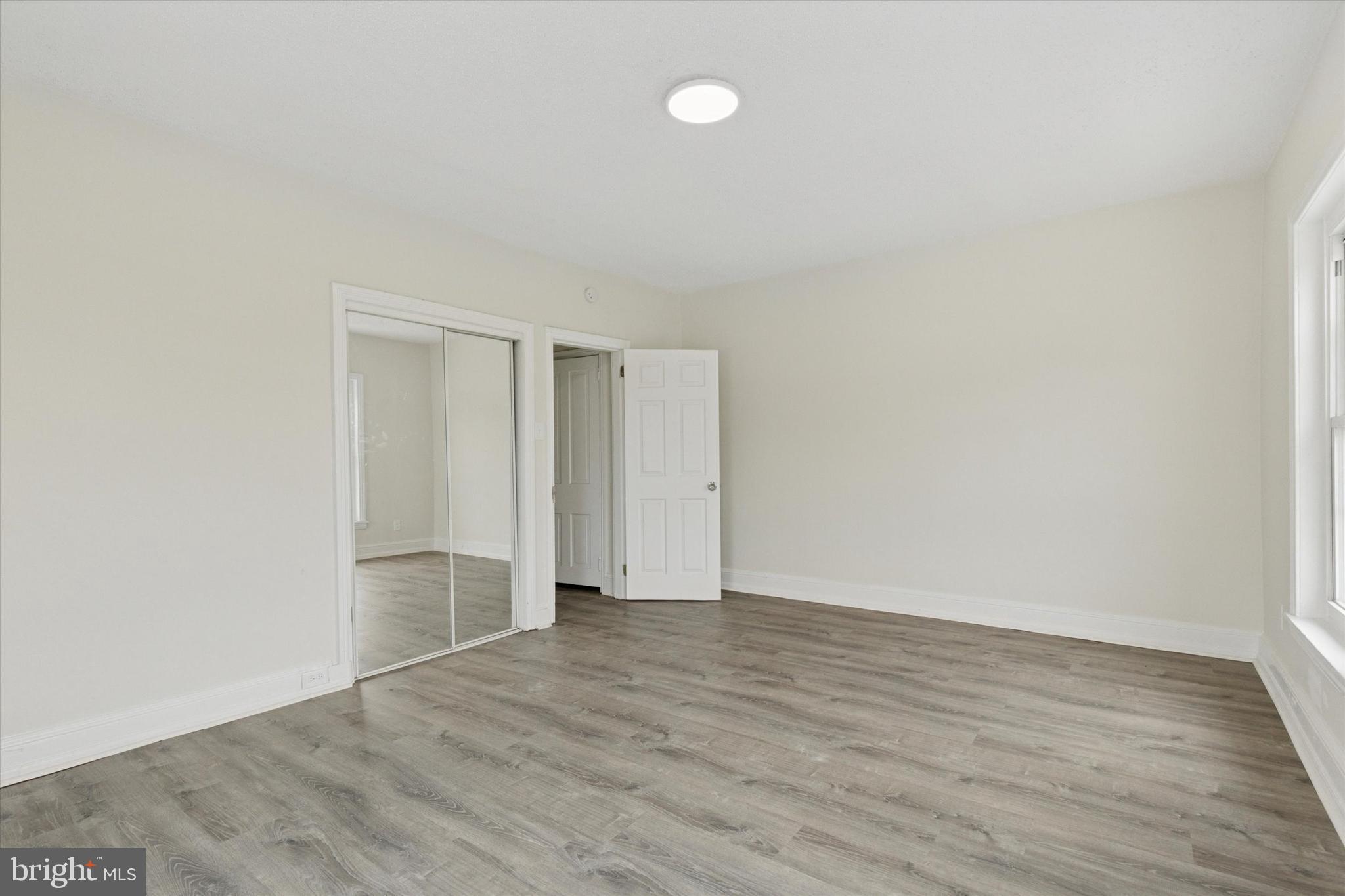 511 Conarroe Street Philadelphia, PA 19128 - Photo 19 of 27 Gallery Image 19