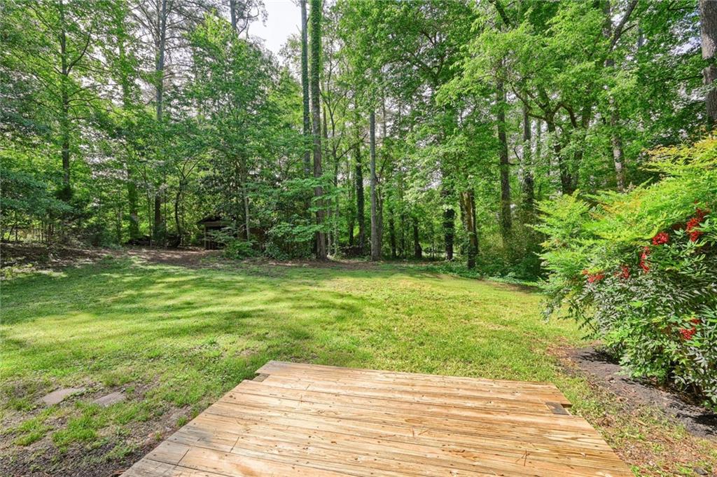 2245 Birmingham Road Alpharetta, GA 30004 - Photo 33 of 42