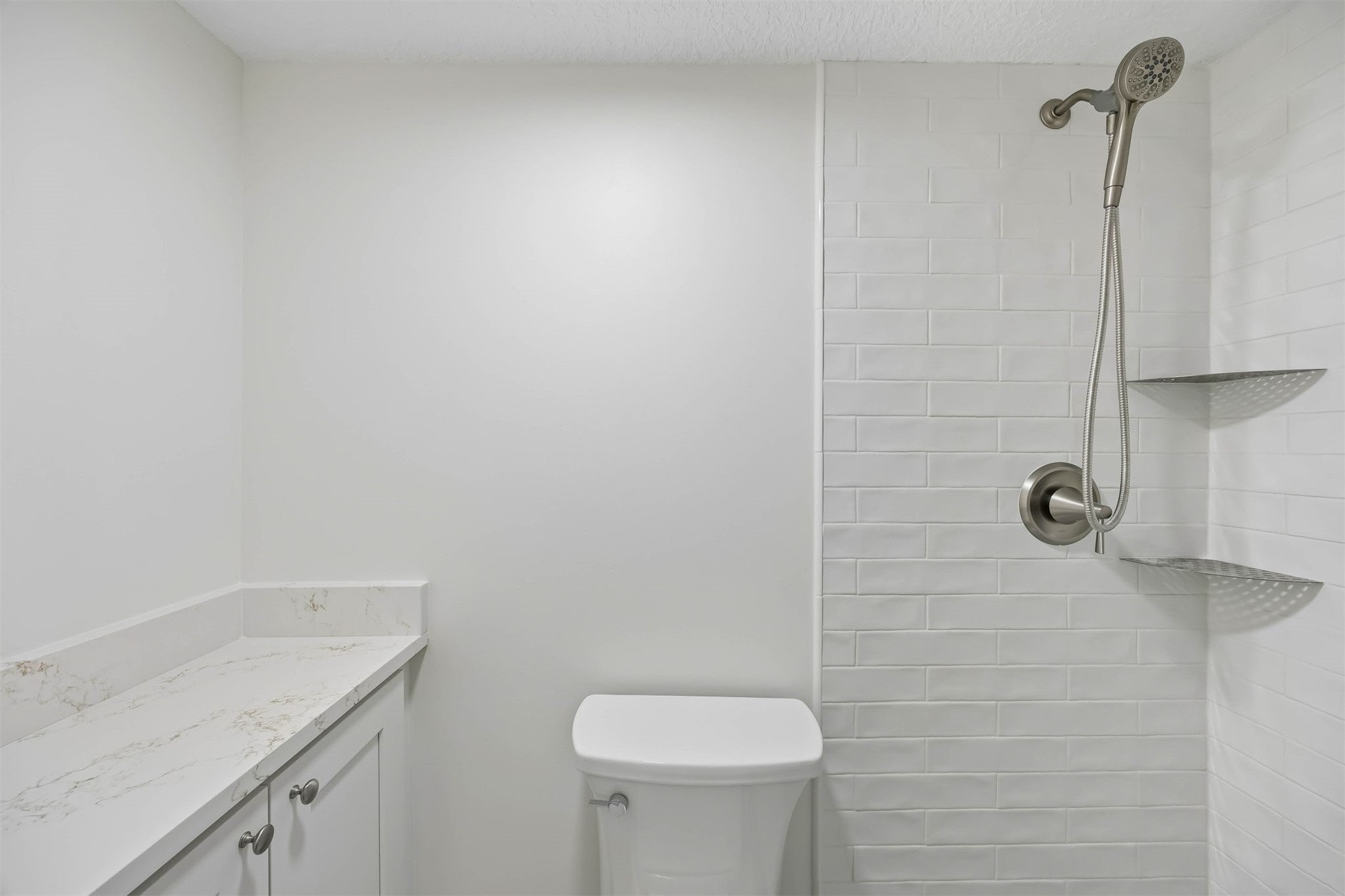 2109 Beachwood Road, Unit 2109 Fernandina Beach, FL 32034 - Photo 12 of 29