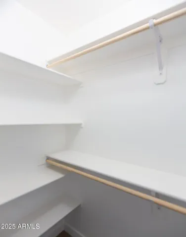 $2,395 | 1850 North 51st Street, Unit 5, Phoenix, AZ 85008