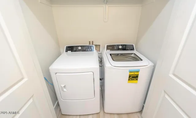 $2,395 | 1850 North 51st Street, Unit 5, Phoenix, AZ 85008