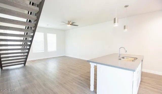 $2,395 | 1850 North 51st Street, Unit 5, Phoenix, AZ 85008
