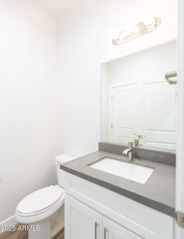 $2,395 | 1850 North 51st Street, Unit 5, Phoenix, AZ 85008