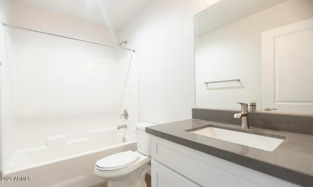 $2,395 | 1850 North 51st Street, Unit 5, Phoenix, AZ 85008