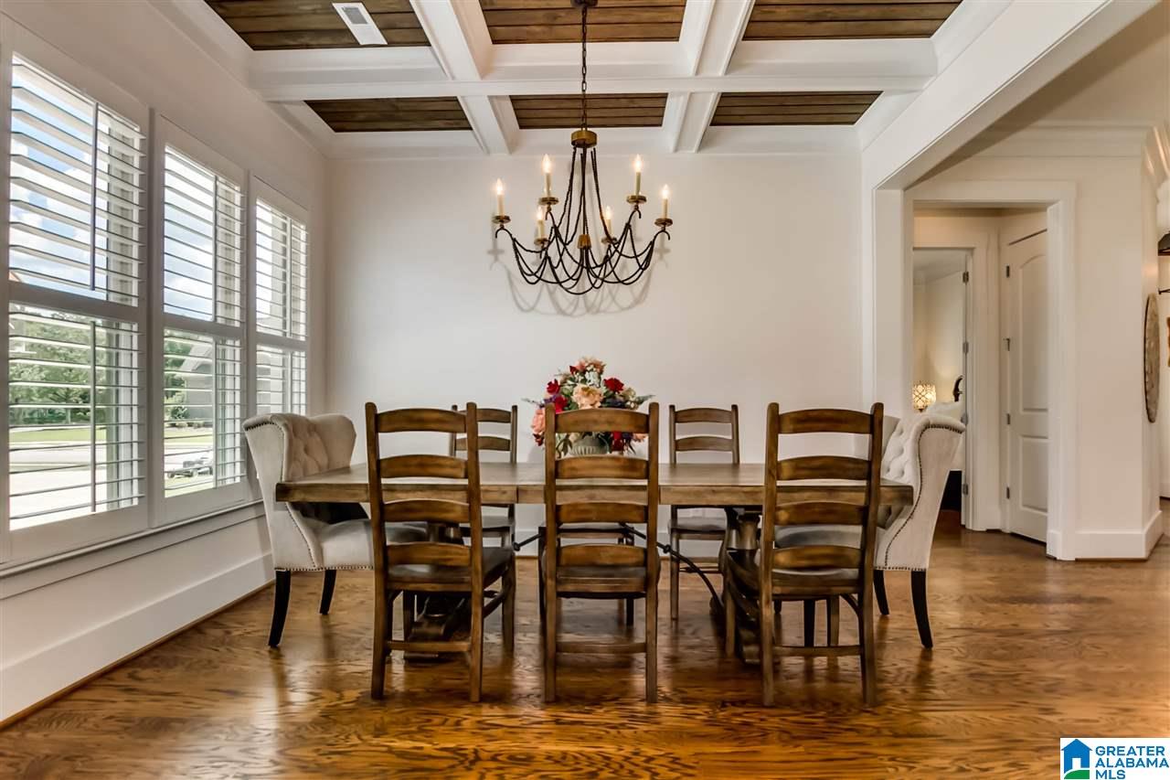 6004 Club Place Birmingham, AL 35242 - Photo 6 of 48