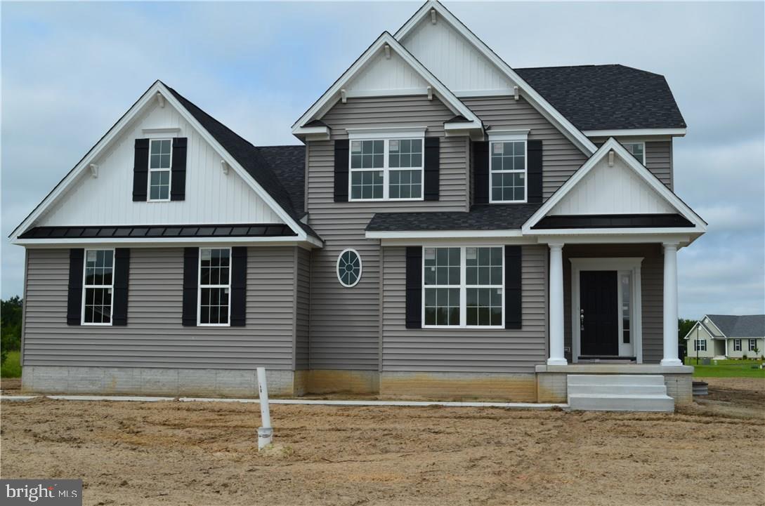 34039 Henry's Way South Millsboro, DE 19966 - Photo 11 of 50