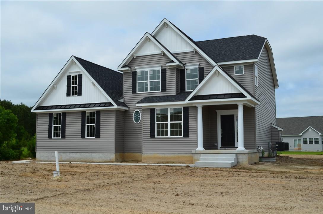 34039 Henry's Way South Millsboro, DE 19966 - Photo 12 of 50