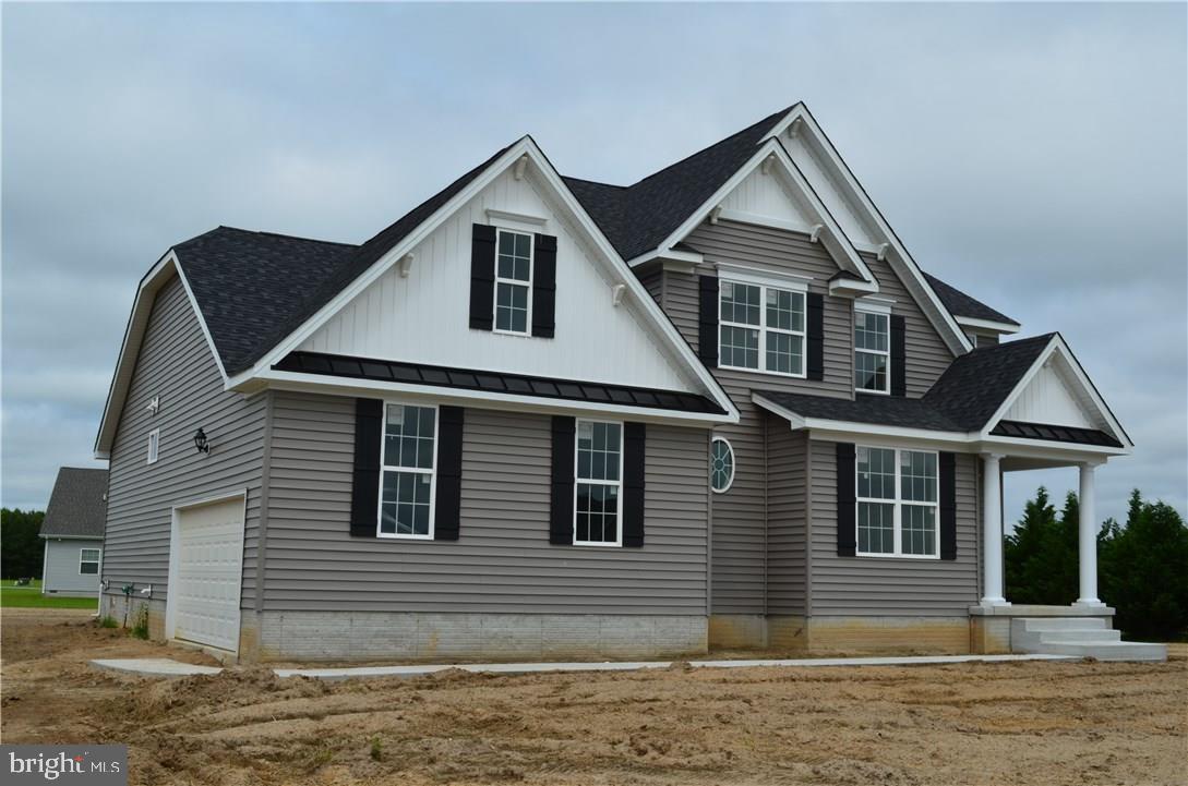 34039 Henry's Way South Millsboro, DE 19966 - Photo 13 of 50