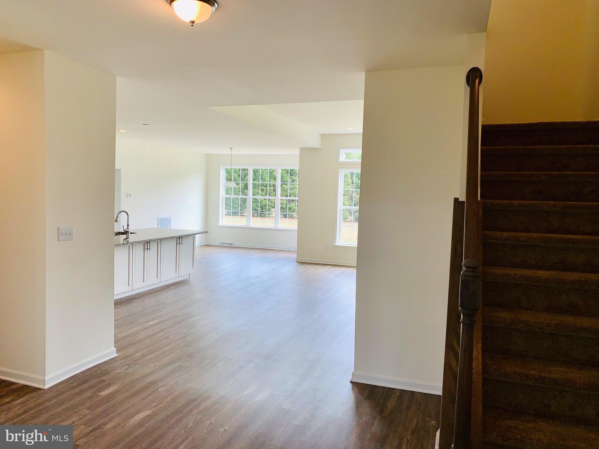 34039 Henry's Way South Millsboro, DE 19966 - Photo 15 of 50