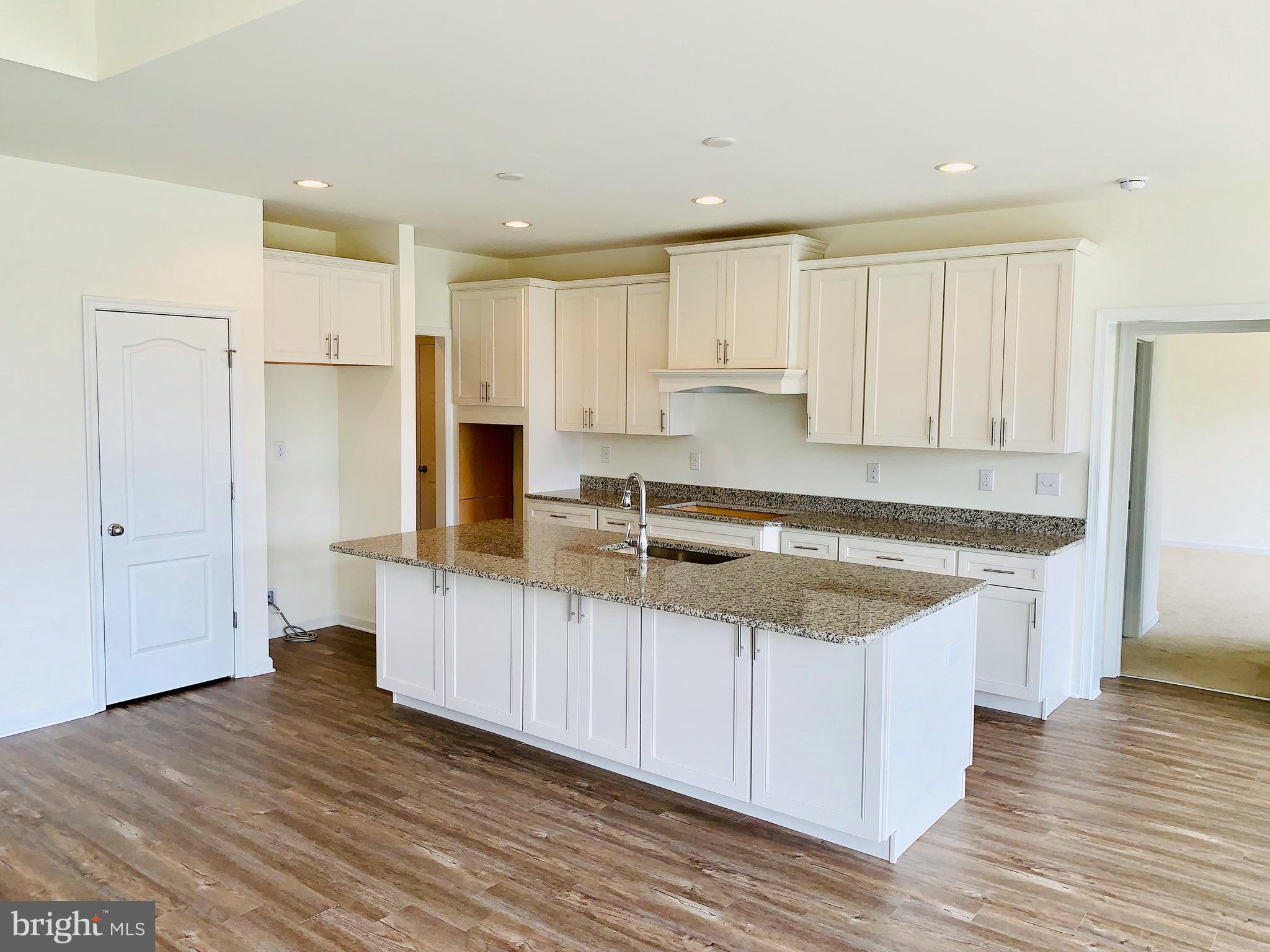 34039 Henry's Way South Millsboro, DE 19966 - Photo 17 of 50