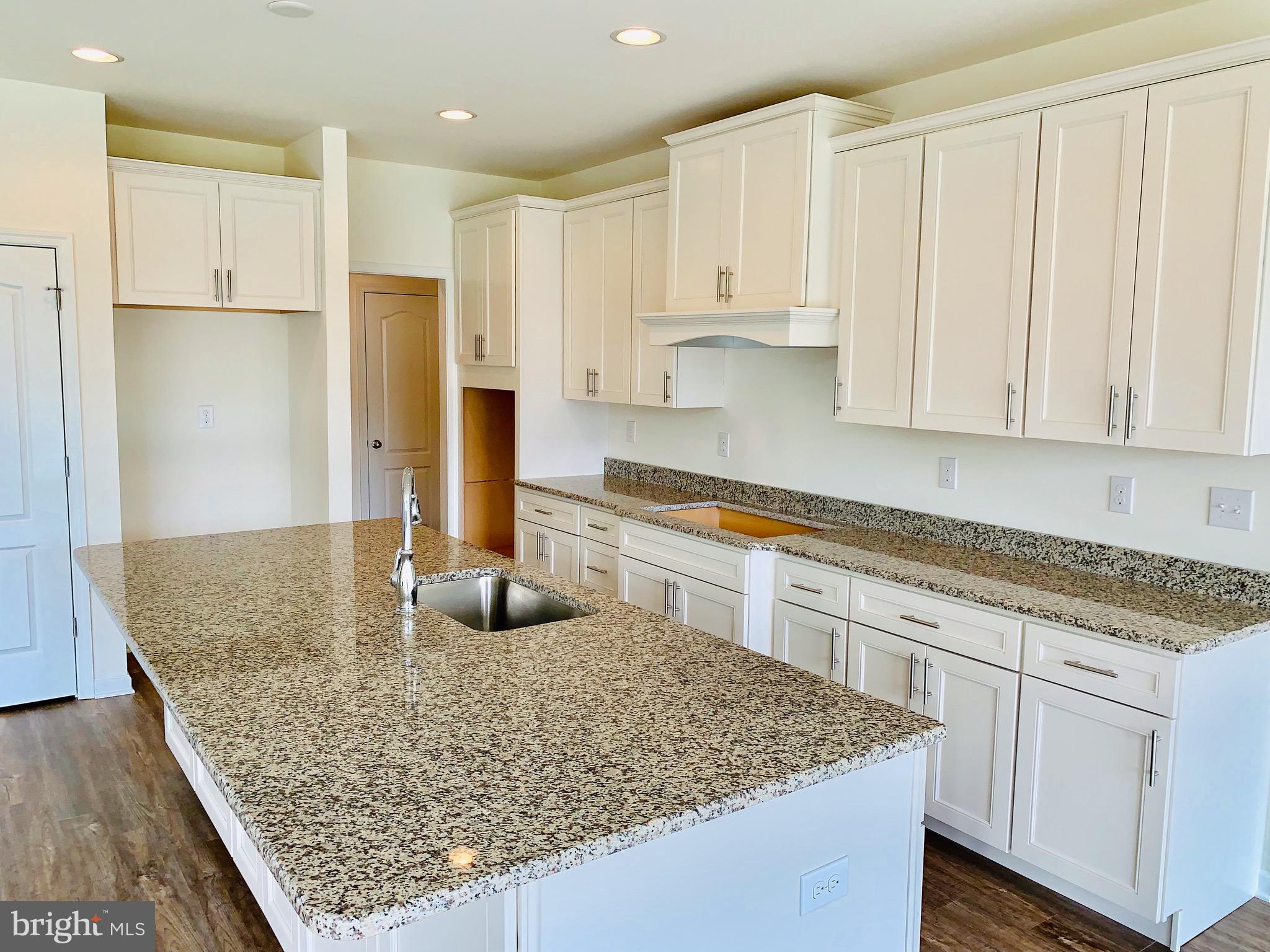 34039 Henry's Way South Millsboro, DE 19966 - Photo 20 of 50