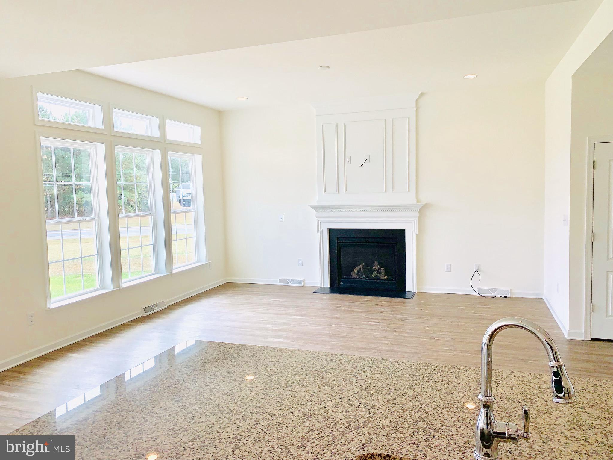34039 Henry's Way South Millsboro, DE 19966 - Photo 21 of 50