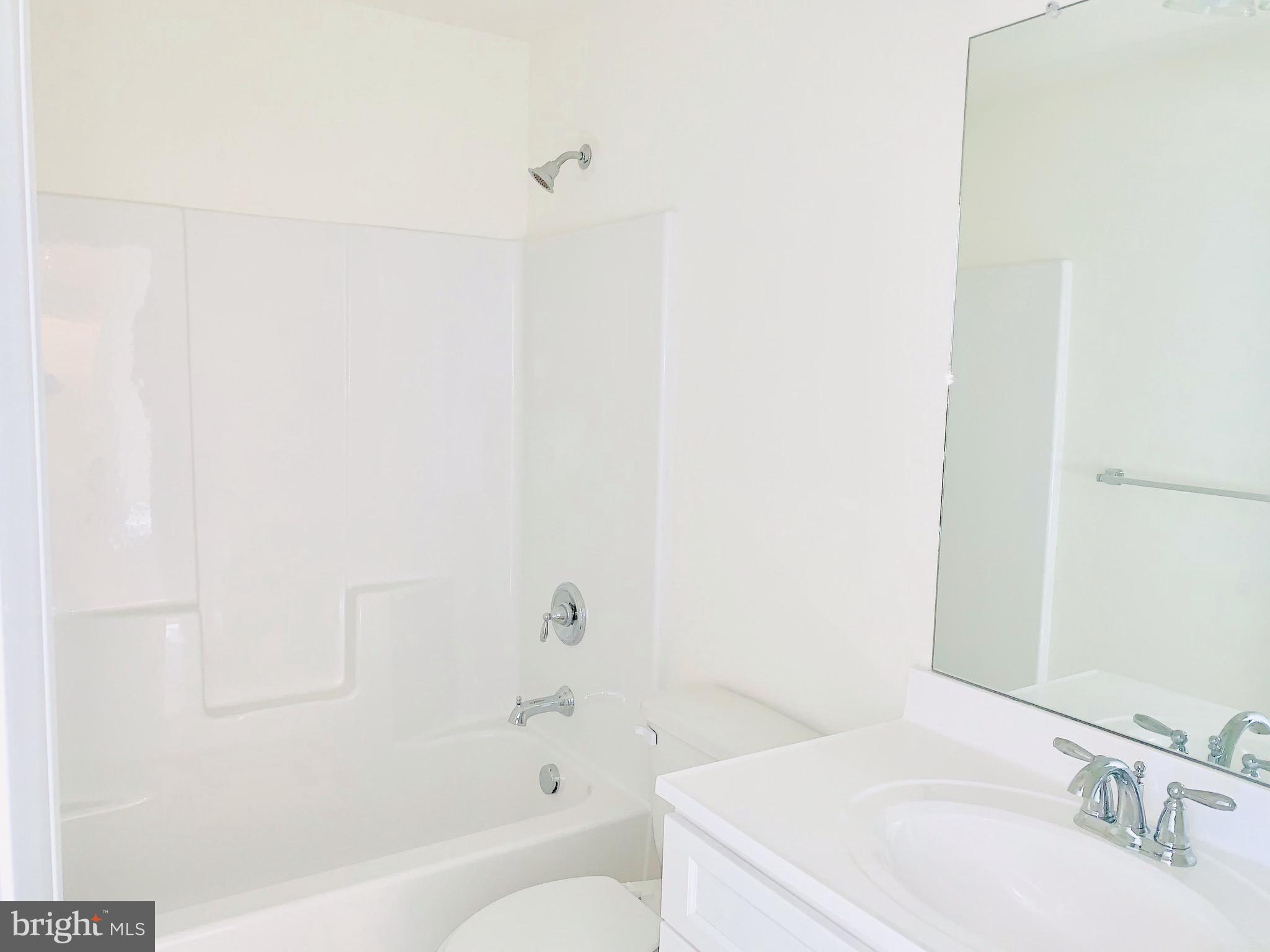 34039 Henry's Way South Millsboro, DE 19966 - Photo 27 of 50