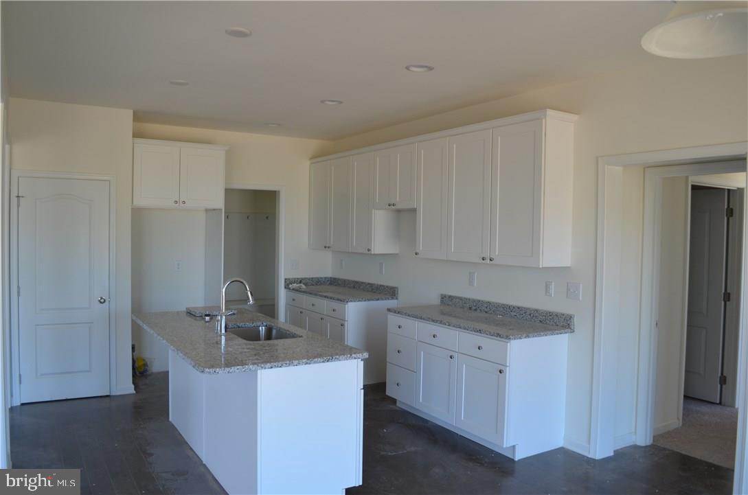 34039 Henry's Way South Millsboro, DE 19966 - Photo 29 of 50