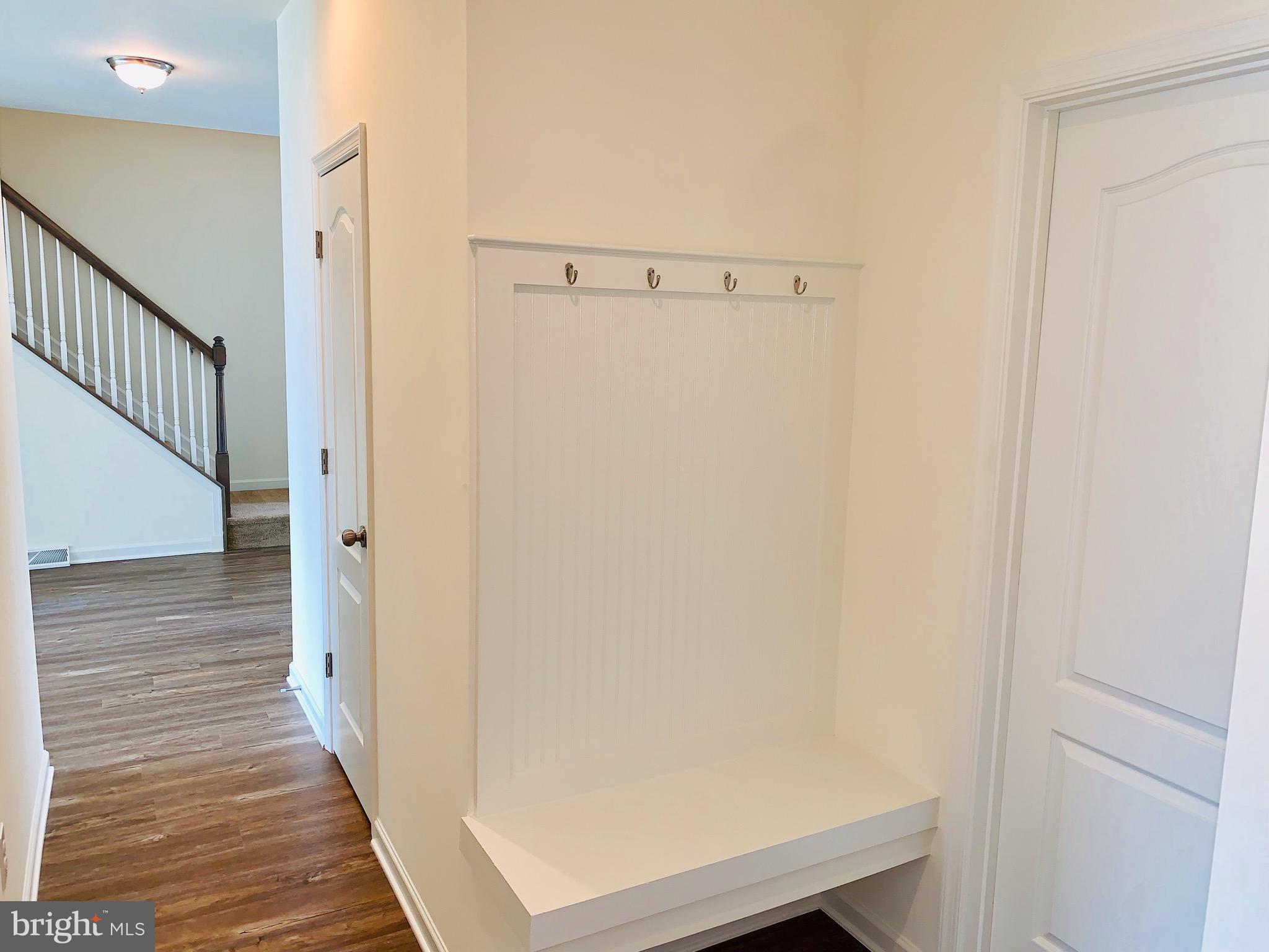 34039 Henry's Way South Millsboro, DE 19966 - Photo 30 of 50
