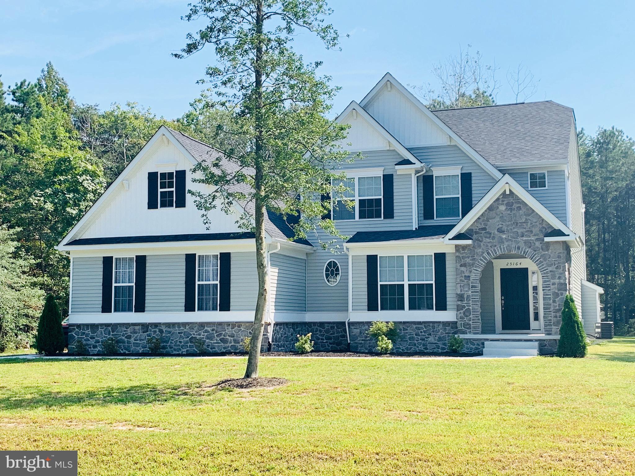 34039 Henry's Way South Millsboro, DE 19966 - Photo 4 of 50