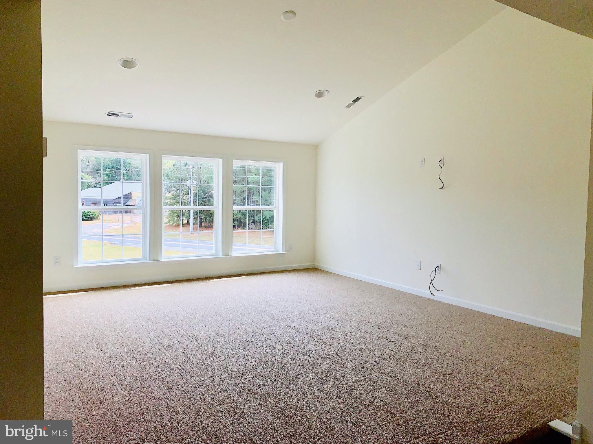 34039 Henry's Way South Millsboro, DE 19966 - Photo 31 of 50
