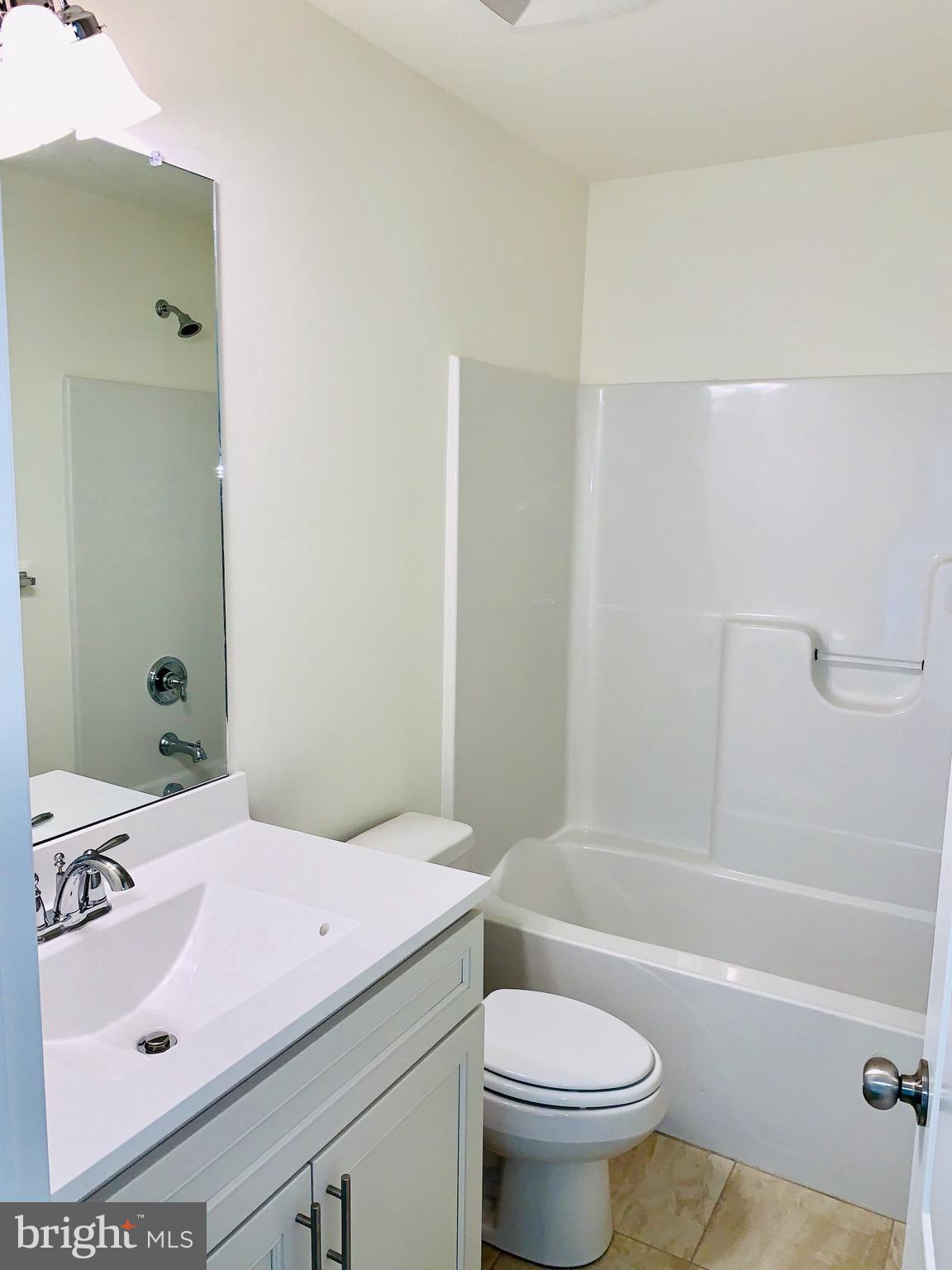 34039 Henry's Way South Millsboro, DE 19966 - Photo 32 of 50