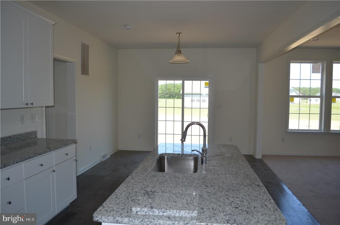 34039 Henry's Way South Millsboro, DE 19966 - Photo 35 of 50