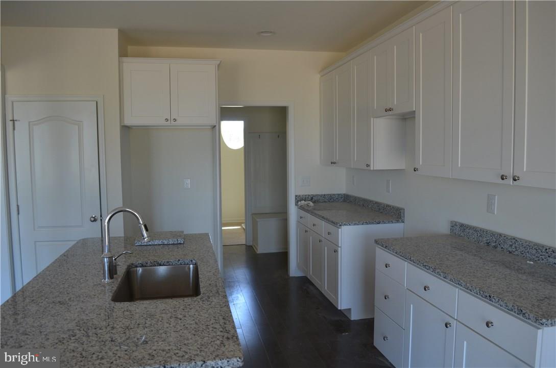 34039 Henry's Way South Millsboro, DE 19966 - Photo 36 of 50