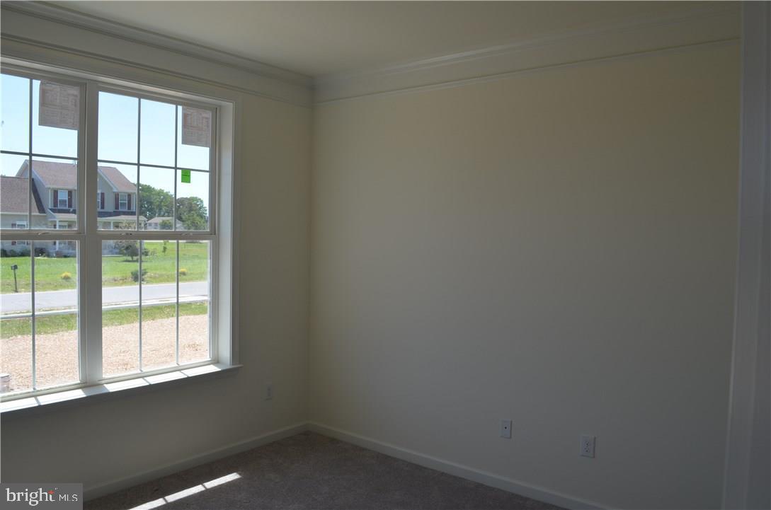 34039 Henry's Way South Millsboro, DE 19966 - Photo 37 of 50